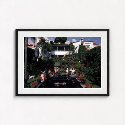 Cuernavaca Villa - Image 3
