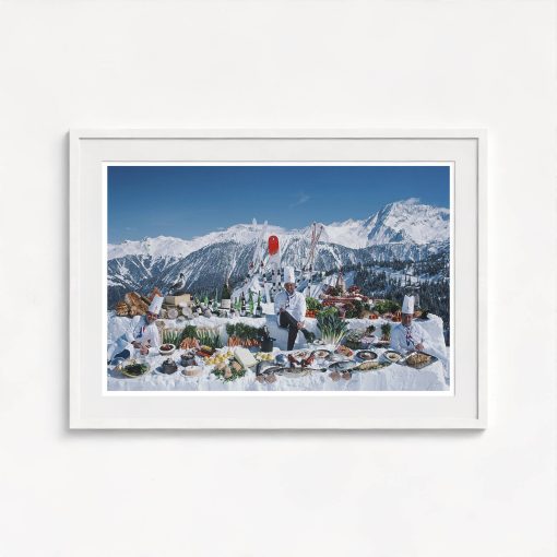 Culinary Heights - Image 5