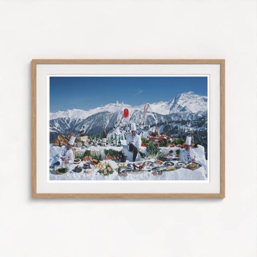 Culinary Heights - Image 7