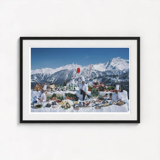Culinary Heights - Image 3