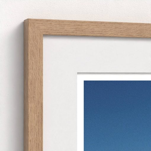 Culinary Heights - Image 8