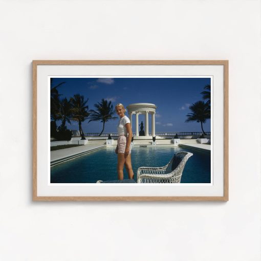 C.Z. Guest - Image 7