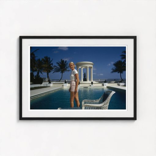 C.Z. Guest - Image 3