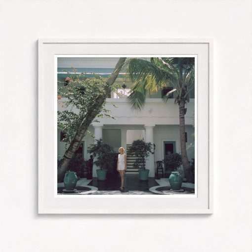 C.Z. Guest In Palm Beach - Image 5