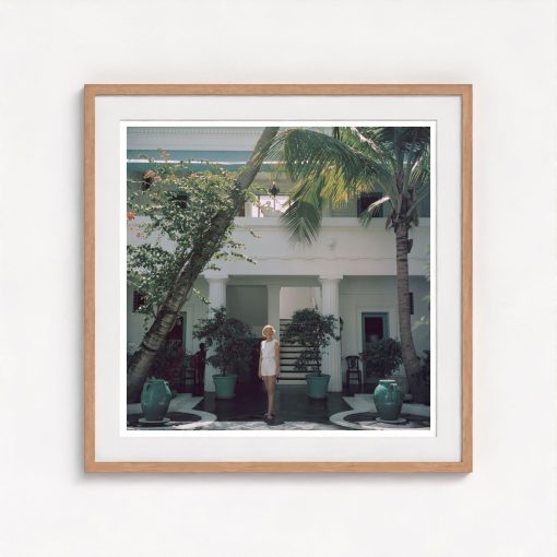 C.Z. Guest In Palm Beach - Image 7