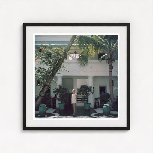 C.Z. Guest In Palm Beach - Image 3