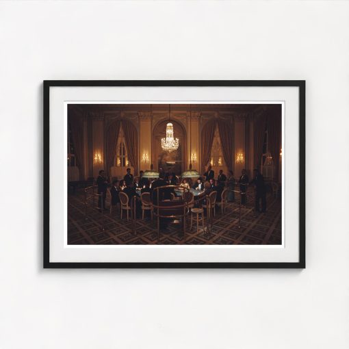 Deauville Casino - Image 3