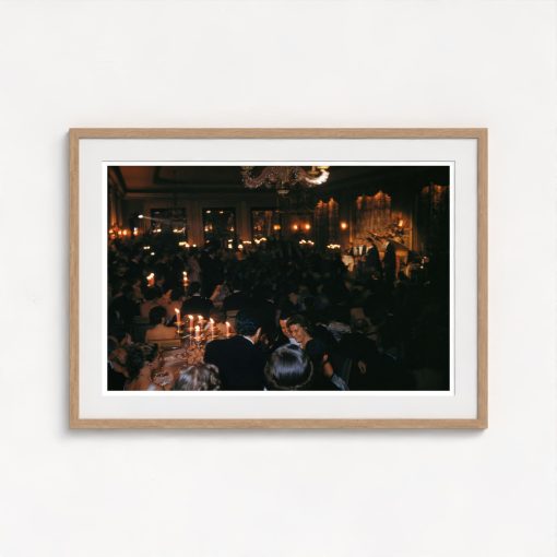 Debutante Party - Image 7