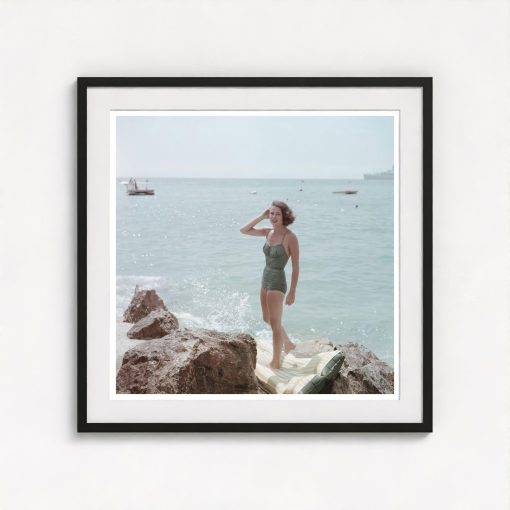 Dee Hartford - Image 3