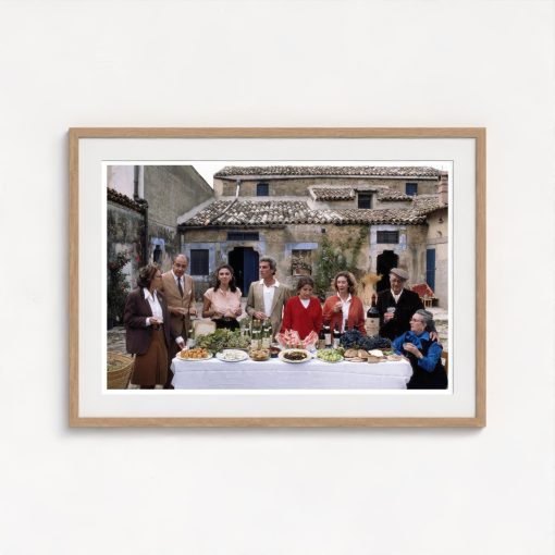 Dining In Sicily - Image 7