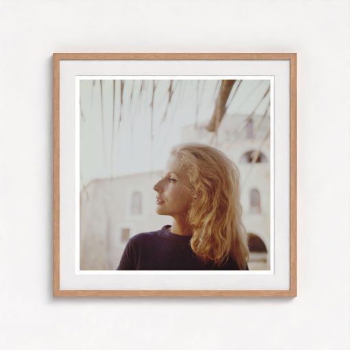 Dolores Guinness - Image 7