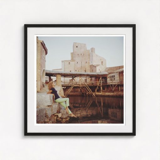Dolores Guinness - Image 3