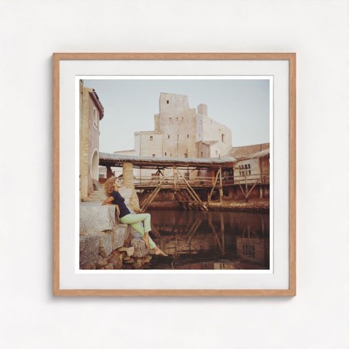 Dolores Guinness - Image 7
