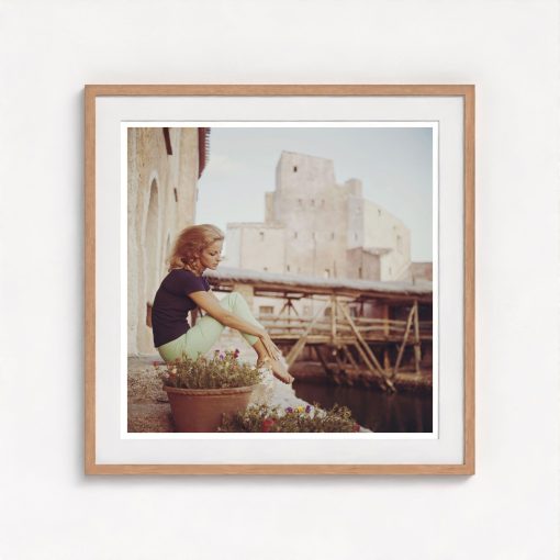 Dolores Guinness - Image 7