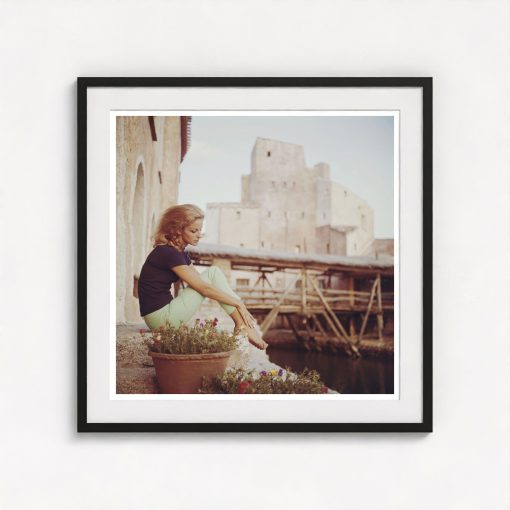 Dolores Guinness - Image 3