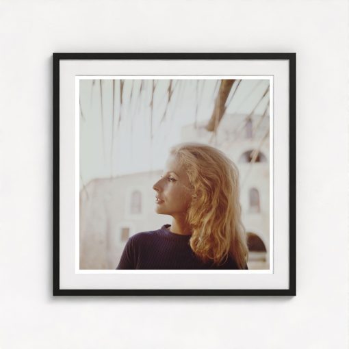 Dolores Guinness - Image 3