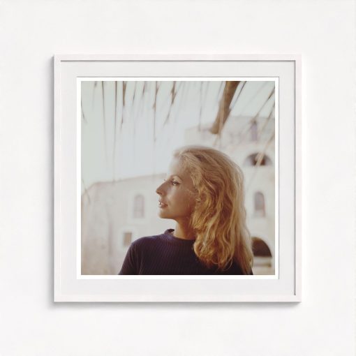 Dolores Guinness - Image 5