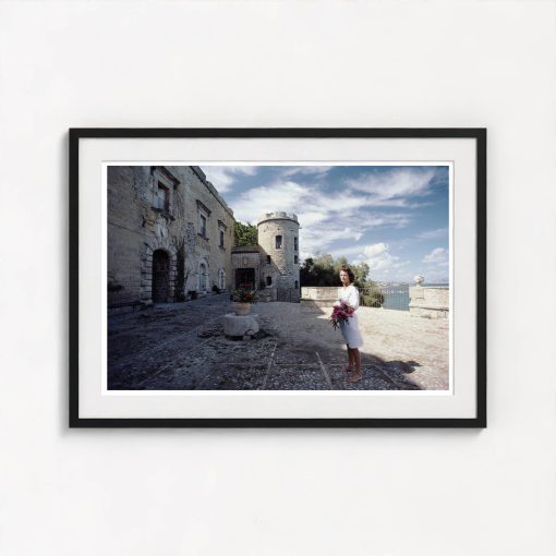 Donna Raimonda - Image 3