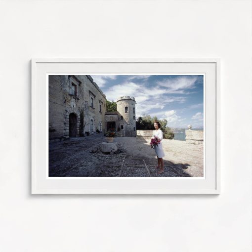 Donna Raimonda - Image 5