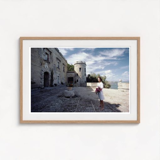 Donna Raimonda - Image 7