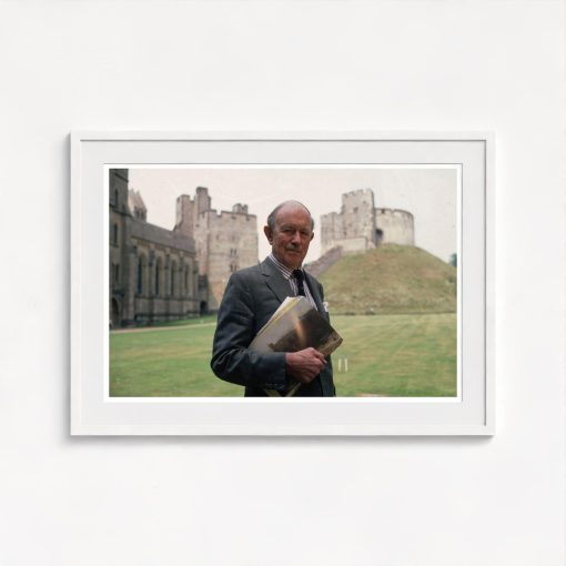 Duke Of Norfolk - Image 5