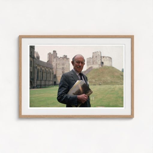 Duke Of Norfolk - Image 7