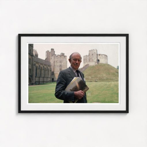 Duke Of Norfolk - Image 3