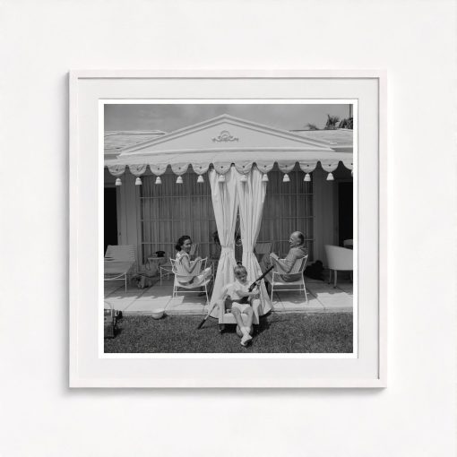 Earl E. T. Smith - Image 5