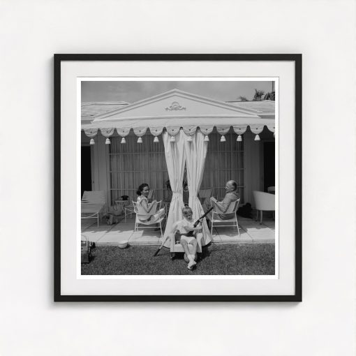 Earl E. T. Smith - Image 3