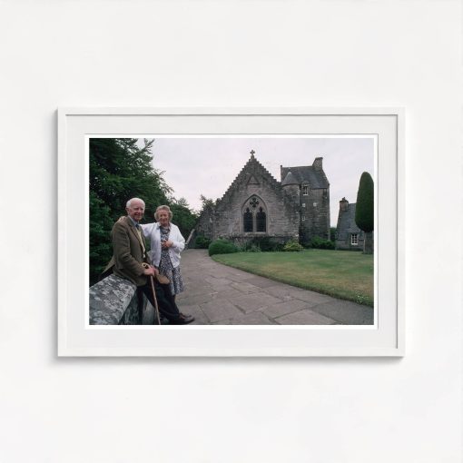 Earl Of Perth - Image 5