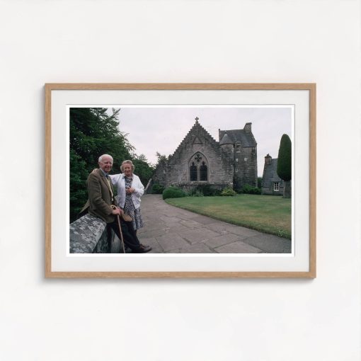 Earl Of Perth - Image 7