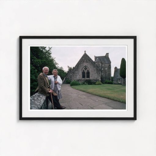 Earl Of Perth - Image 3