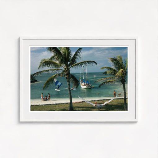 Elbow Cay - Image 5