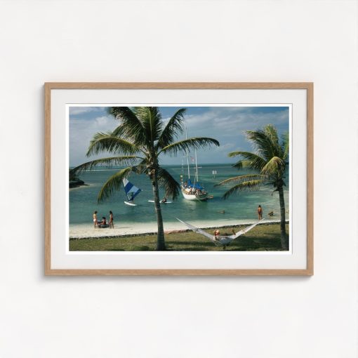 Elbow Cay - Image 7