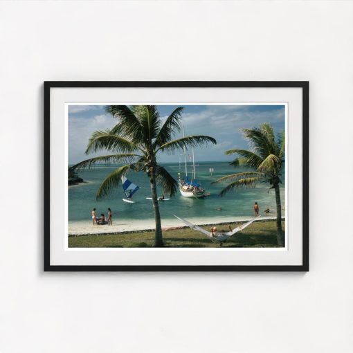 Elbow Cay - Image 3