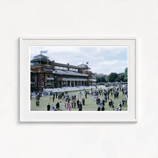 Eton And Harrow Day - Image 5