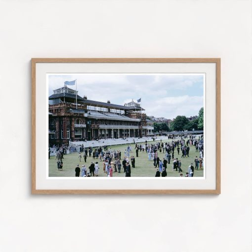 Eton And Harrow Day - Image 7
