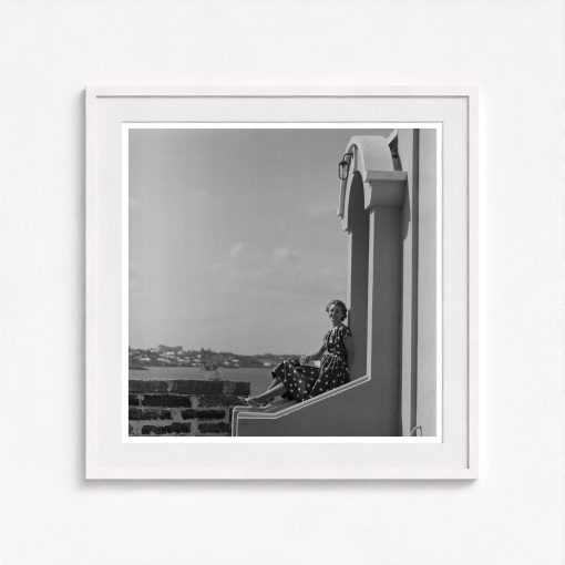 Fashion In Bermuda - Image 5