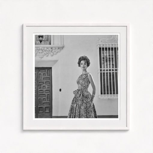 Fifties Fashion - Image 5