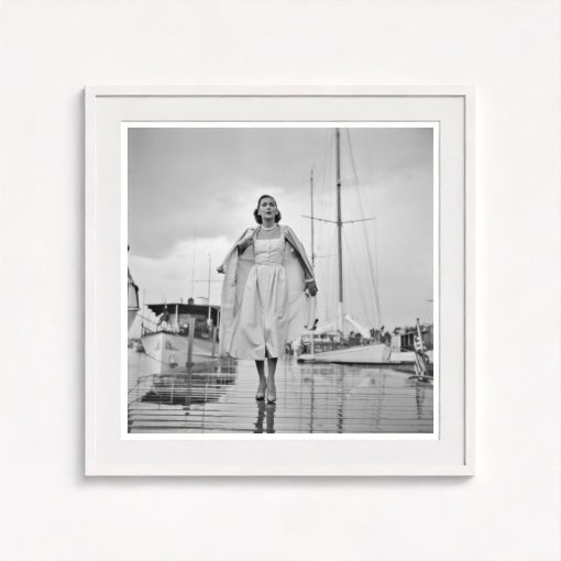 Florence Pritchett Smith - Image 5