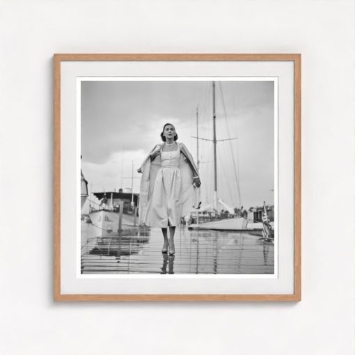 Florence Pritchett Smith - Image 7