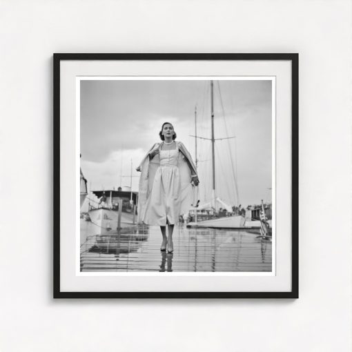Florence Pritchett Smith - Image 3