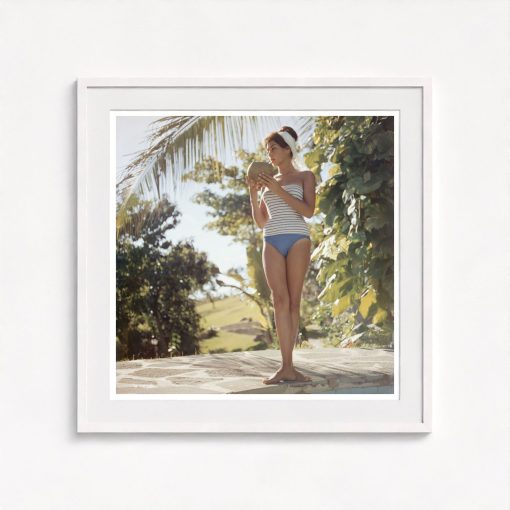 Francine Brandt - Image 5