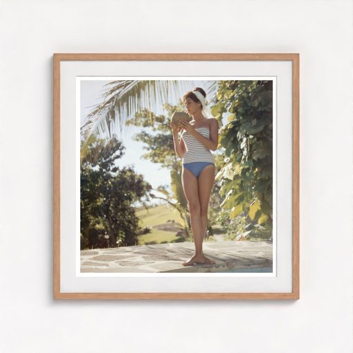 Francine Brandt - Image 7
