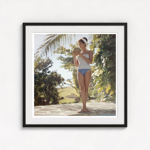 Francine Brandt - Image 3