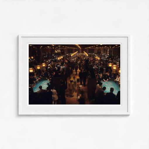 Freeport Casino - Image 5