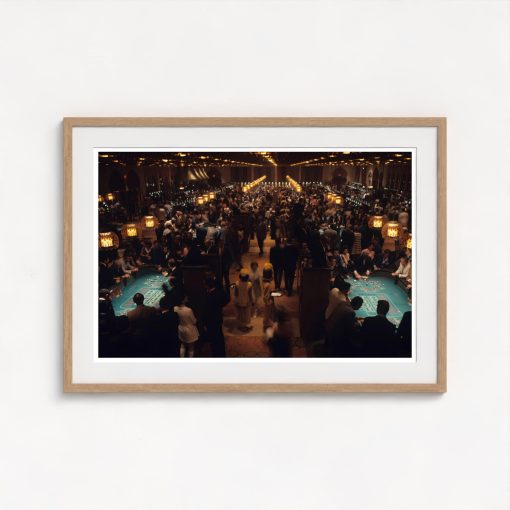 Freeport Casino - Image 7