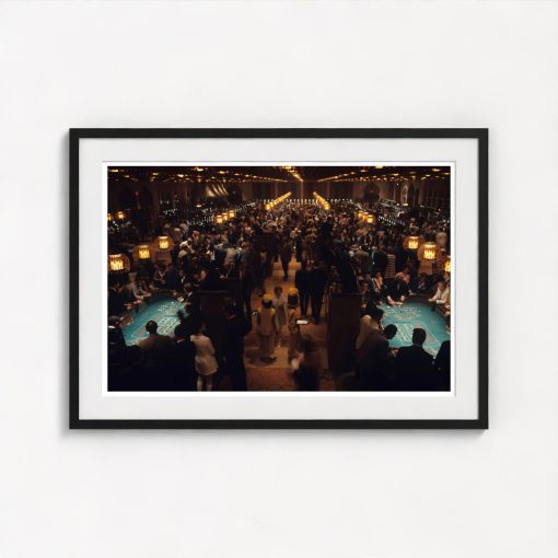 Freeport Casino - Image 3