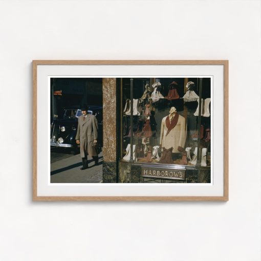 Gentlemen's Outfitters - Image 7
