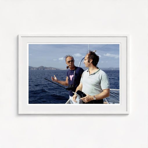 Gone Fishing - Image 5